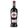 Martini L'Aperitivo ROSSO 15% Vol. 0,75l | Wein kaufen | 🌾 Whisky Ambassador | Online Shop