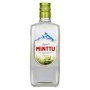 Minttu Pear Original Liqueur 35% Vol. 0,5l