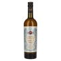 Martini Riserva Speciale AMBRATO Vermouth di Torino 18% Vol. 0,75l | Купить вино | 🌾 Whisky Ambassador | Online Shop