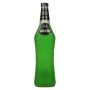 Midori Melon Liqueur 20% Vol. 1l