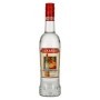 Luxardo Maraschino 25% Vol. 0,7l