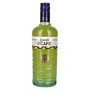 Limoncello di Capri Originale Ricetta di Capri 30% Vol. 0,7l