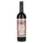 Martini Riserva Speciale RUBINO Vermouth di Torino 18% Vol. 0,75l