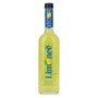 Limoncé Liquore di Limoni 25% Vol. 0,5l