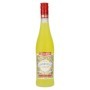 Luxardo LIMONCELLO Liqueur 27% Vol. 0,7l