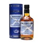 🥃Edradour 12 YO Caledonia Selection Sherry Cask Whisky | Viskit.eu