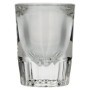 LIBBEY Shotglas 4 cl