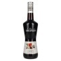 La Liqueur de Monin KAFFEE 25% Vol. 0,7l