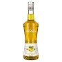 🌾La Liqueur de Monin GELBE BANANE 20% Vol. 0,7l 