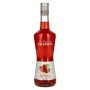 🌾La Liqueur de Monin FRAISE 18% Vol. 0,7l 