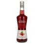 🌾La Liqueur de Monin FRAMBOISE 18% Vol. 0,7l 