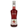 La Liqueur de Monin FRAMBOISE 18% Vol. 0,7l