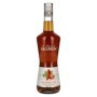 🌾La Liqueur de Monin AMARETTO 28% Vol. 0,7l 