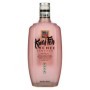 Kwai Feh LYCHEE Liqueur 20% Vol. 0,7l