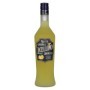 Licellino Limoncello 28% Vol. 0,7l