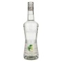 🌾La Liqueur de Monin MANZANA VERDE 20% Vol. 0,7l 