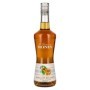 🌾La Liqueur de Monin APRIKOSE BRANDY 20% Vol. 0,7l 