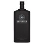 Koskenkorva VALHALLA Herb Liqueur 35% Vol. 1l