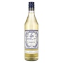 Dolin Vermouth de Chambéry BLANC 16% Vol. 0,75l | Cumpărați vin | 🌾 Whisky Ambassador | Online Shop