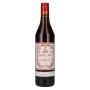 Dolin Vermouth de Chambéry ROUGE 16% Vol. 0,75l