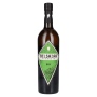 Belsazar Vermouth Dry 19% Vol. 0,75l | Cumpărați vin | 🌾 Whisky Ambassador | Online Shop