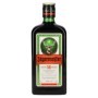 Jägermeister 35% Vol. 0,5l