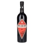 Belsazar Vermouth Red 18% Vol. 0,75l