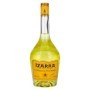 Izarra LA MARQUE DU PAYS BASQUE Jaune Liqueur 40% Vol. 0,7l | Buy liqueur | 🌾 Whisky Ambassador | Online Shop