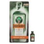 Jägermeister 35% Vol. 60x0,02l | Buy liqueur | 🌾 Whisky Ambassador | Online Shop