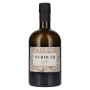 Guglhof Premium Wermuth 18,5% Vol. 0,5l | Acquista il vino | 🌾 Whisky Ambassador | Online Shop