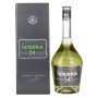 Izarra 54 Liqueur 54% Vol. 0,7l in Giftbox