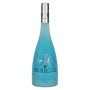 Hpnotiq Liqueur 17% Vol. 0,7l