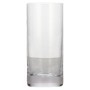 ILIOS Longdrinkglas 35 cl