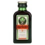 Jägermeister 35% Vol. 0,04l