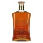 Gozio Amaretto 24% Vol. 0,7l