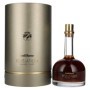 Grand Marnier Révélation Grande Cuvée 40% Vol. 0,7l in Giftbox