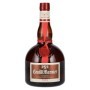 Grand Marnier CORDON ROUGE Liqueur 40% Vol. 0,7l