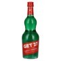 Get 27 Liqueur de Menthe 17,9% Vol. 0,7l