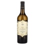 ALFRED Alois & Manfred Dry Wermut 17% Vol. 0,75l