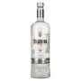 Zoladkowa de Luxe Wódka 37,5% Vol. 1l