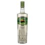 Zubrowka BISON GRASS Flavoured Vodka 40% Vol. 1l