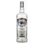 Zubrowka BIALA The Original Vodka 40% Vol. 1l