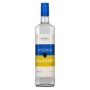 Zelensky Vodka 40% Vol. 0,7l