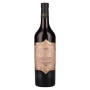 ALFRED Alois & Manfred Rosso Semi-Dry Wermut 17% Vol. 0,75l