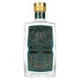 XAOMA Gold Premium Vodka 40% Vol. 0,5l