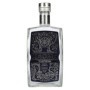 XAOMA Platinum Premium Vodka 40% Vol. 0,7l