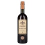 Cocchi Storico Vermouth di Torino 16% Vol. 0,75l