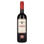 Cocchi Dopo Teatro Vermouth Amaro 16% Vol. 0,75l