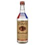 Tito's Handmade Vodka 40% Vol. 0,7l