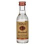 Tito's Handmade Vodka 40% Vol. 0,05l